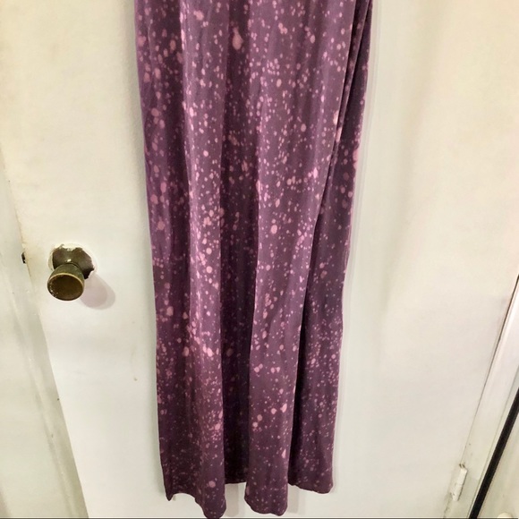 RVCA Women’s Dress - Picture 4 of 7